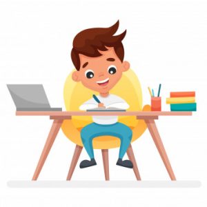 Português 2º Ano Fundamental – Palavras com qua, que, qui, quo e palavras com as, es, is, os, us.