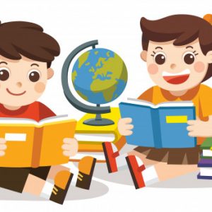 Português 3º Ano Fundamental – Os verbos e os tempos verbais, conjugação de verbos e identificação dos verbos nas frases.