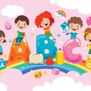 Português 3º Ano Fundamental – Ortografia: regra do “p” e “b”, palavras com “r” e “rr”, palavras com “s” e “ss”.