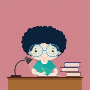 Português 3º Ano Fundamental – Dígrafos consonantais e encontros consonantais.