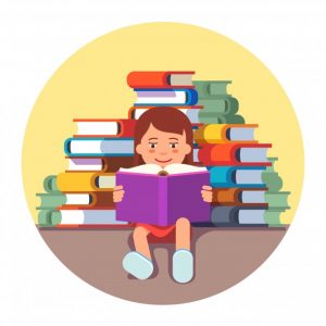 Português 3º Ano Fundamental – Singular e plural dos substantivos, grau dos substantivos.