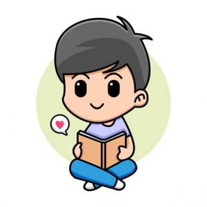 Português 3º Ano Fundamental – Substantivos comuns e próprios, substantivos coletivos.