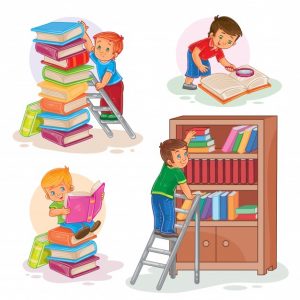 Português 3º Ano Fundamental – A estrutura de formação das palavras: as sílabas, classificação das palavras quanto ao número de sílabas.