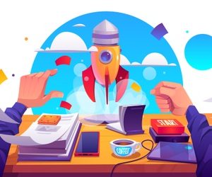 História 4º Ano Fundamental –  História pessoal, fontes primárias e secundárias, documentos, história da cidade, marco histórico da cidade e interferência do ser humano no tempo e no espaço.