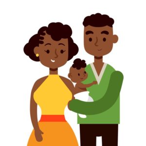 História Educação Infantil III – Outras Histórias.