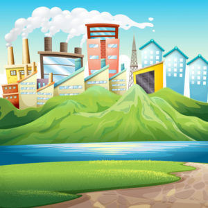 Geografia 8º Ano Fundamental – População e densidade demográfica no Equador, idiomas e a questão Indígena no Equador, vegetação equatoriana, relevo e clima no Equador, economia equatoriana, regiões geográficas peruanas,  atividades econômicas do Peru e população e desigualdade social no Peru.