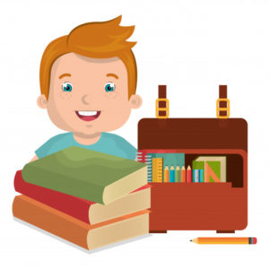 História 4º Ano Fundamental – Entre 1500 e 1534; definição, objetivo e localização das Capitanias Hereditárias; localização das Capitanias Hereditárias atualmente no Brasil, sucessos e fracassos das Capitanias Hereditárias, donatários, interpretação de mapa, importância econômica das Capitanias Hereditárias, mão de obra e ocupação Portuguesa e colonização e população brasileira.