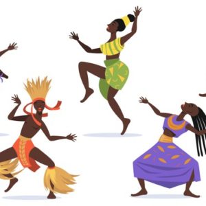 História 4º Ano Fundamental – Leia Áurea, Quilombo dos Palmares, quilombolas na História do Brasil, Quilombos hoje, o Sistema Escravista, o Movimento Abolicionista, Tráfico Negreiro, Herança Cultural Negra, o Sistema Escravista e a História do Brasil.