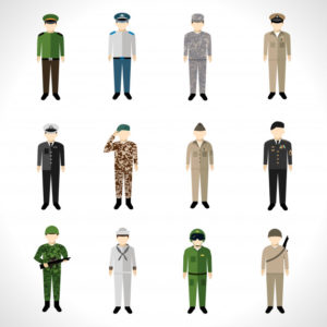 História 4º Ano Fundamental – Bandeiras do Império e da República, a bandeira republicana, Monarquia e República, Constituição, Primeiro e Segundo Reinado, Proclamação da República, Constituição de 1824 e 1891, República da Espada e Assembleia Constituinte.