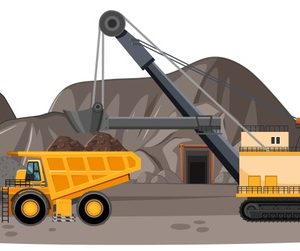 Ciências 6º Ano Fundamental – O subsolo brasileiro: os minerais e o seu emprego nas atividades humanas.