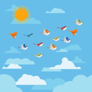 Ciências 6º Ano Fundamental – O ar: sua existência e propriedades, ar comprimido e ar rarefeito.