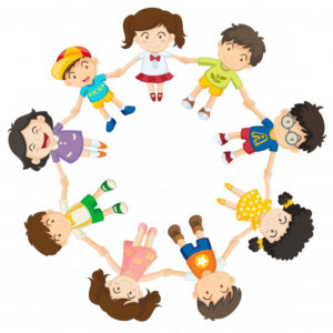 Português 1º Ano Fundamental – Conhecendo a letra m e a família silábica ma-me-mi-mo-mu.