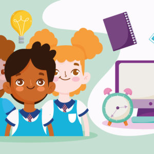 Matemática 7º Ano Fundamental – Adições e subtrações com frações.