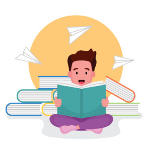 Matemática 6º Ano Fundamental -Números mistos, frações impróprias, frações equivalentes, simplificação de frações, adição, subtração e multiplicação de frações.