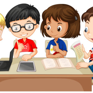 Matemática 5º Ano Fundamental – Relação entre as medidas de capacidade e volume.