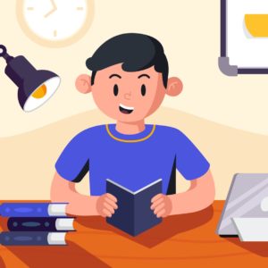 Matemática 7º Ano Fundamental -Subtração de números inteiros.