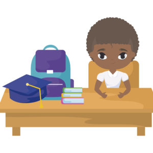 Matemática 6º Ano Fundamental – Radiciação, múltiplos, divisores.