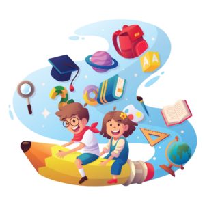 Matemática 6º Ano Fundamental – Números divisores, números primos, máximo divisor comum.