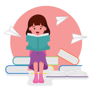 Matemática 6º Ano Fundamental – Máximo divisor comum (MDC), números primos entre si, mínimo múltiplo comum (MMC), a ideia de fração e a sua representação.
