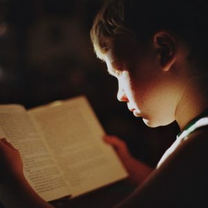 Ciências 7º Ano Fundamental – Introdução à Ecologia.
