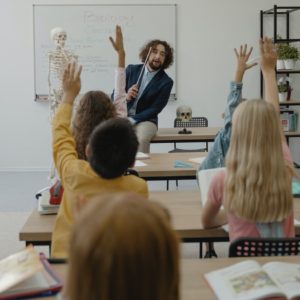 Português 7º Ano Fundamental – Concordância verbal.