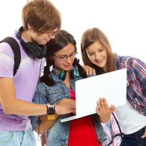 Ciências 9º Ano Fundamental – Teoria do surgimento do universo: Big Bang, observação astronômica e relações entre agricultura e navegação.