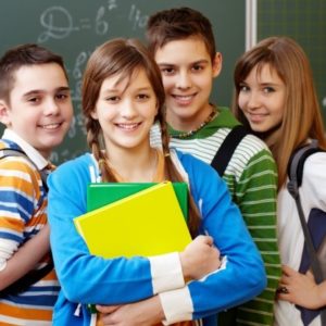 Ciências 9º Ano Fundamental – Conceito de compostos químicos: componentes iônicos e moleculares, orgânicos e inorgânicos.
