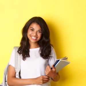 Ciências 9º Ano Fundamental – Lei da Conservação de Massas, comparação entre a quantidade de reagentes e produtos envolvidos em transformações químicas e a proporção entre as suas massas.