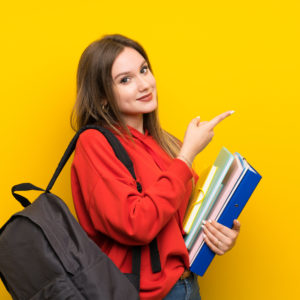 Ciências 9º Ano Fundamental – Associação entre os gametas e a transmissão das características hereditárias, conceito de genótipo e fenótipo, introdução aos estudos dos heredogramas.