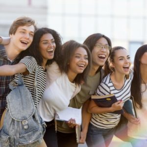 Ciências 9º Ano Fundamental – Introdução aos estudos sobre hereditariedade: a Primeira Lei de Mendel, fatores hereditários e a relação com a divisão celular: conceitos de mitose e meiose, a meiose e a variabilidade genética entre os seres vivos.