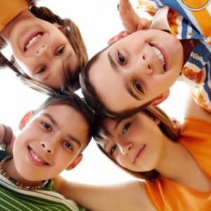 Ciências 9º Ano Fundamental – Introdução às ideias evolucionistas de Lamarck e Charles Darwin, comparação entre as teorias evolucionistas: erros e acertos.