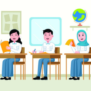 História 8º Ano do Ensino Fundamental – O Segundo Reinado:  o fim do Tráfico Negreiro, o processo Lento e Gradual da Abolição no Brasil, a Lei do Ventre Livre e a Lei do Sexagenário, a Lei Áurea e as suas implicações e a Guerra do Paraguai e as suas consequências.