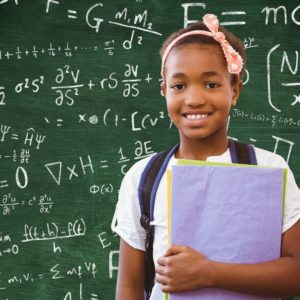 Matemática 8º Ano Fundamental – Notação Científica.
