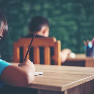 Plano de Aula- Língua Portuguesa- 2º ano E.F. – Letra maiúscula/ minúscula