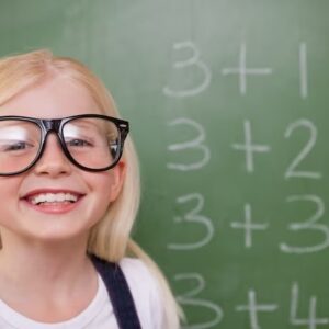 Plano de Aula Matemática – A sequência dos números – 1º Ano do Ensino Fundamental.