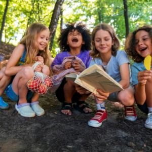 Ciências 4º Ano Fundamental – As estações do ano