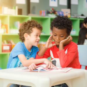 Ciências 4º Ano Fundamental – Os pontos cardeais e a luz solar