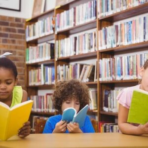 Plano de Aula – Planejando e produzindo cartazes – 2º Ano do Ensino Fundamental.