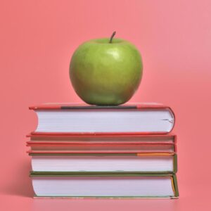 Apostila de Língua Portuguesa – Prática de Linguagem: Produção de textos (escrita compartilhada e autônoma) e Prática de Linguagem: Análise linguística/semiótica (ortografização) – Habilidades BNCC: EF04LP22 e EF04LP23.
