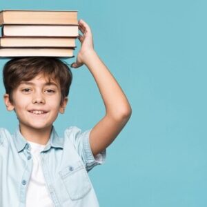 Apostila de Matemática – 3º Ano do Ensino Fundamental – Habilidades BNCC: EF03MA25.