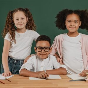 Apostila de Língua Portuguesa – Prática de Linguagem: Análise linguística / semiótica (alfabetização) – Habilidade BNCC: EF02LP03.