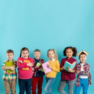 Apostila de Língua Portuguesa – Prática de Linguagem: Análise linguística/ semiótica (alfabetização) – Habilidade BNCC: EF02LP02.