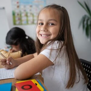 Apostila de Língua Portuguesa – Prática de Linguagem: Análise linguística/ semiótica (alfabetização) – Habilidade BNCC: EF02LP06.
