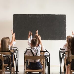 Apostila de Língua Portuguesa – Prática de Linguagem: Análise linguística/ semiótica (alfabetização) – Habilidade BNCC: EF02LP08.