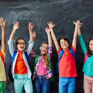 Apostila de Matemática – 4º Ano do Ensino Fundamental – Habilidades BNCC: EF04MA09.