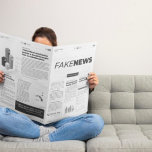 Plano de Aula – Jornalismo em Foco: Decifrando os Estilos Editoriais – 7º Ano do Ensino Fundamental.