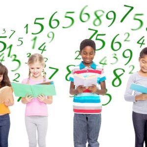 Plano de aula de Matemática – Brincando e aprendendo com as fichas sobrepostas – 2º Ano do Ensino Fundamental.