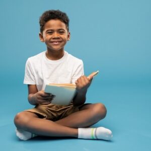Plano de Aula de Matemática – Aprendendo a reconhecer as figuras geométricas espaciais – 2º Ano do Ensino Fundamental.
