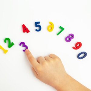 Plano de Aula de Matemática – Aprendendo a realizar estimativas – 2º Ano do Ensino Fundamental.