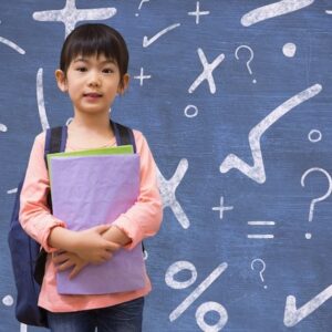 Plano de Aula de Matemática – Compondo e decompondo números naturais de até três ordens – 2º Ano do Ensino Fundamental.